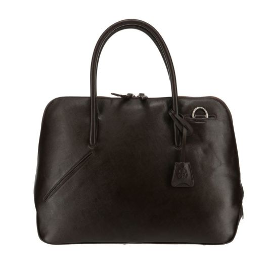 【10】ブラック