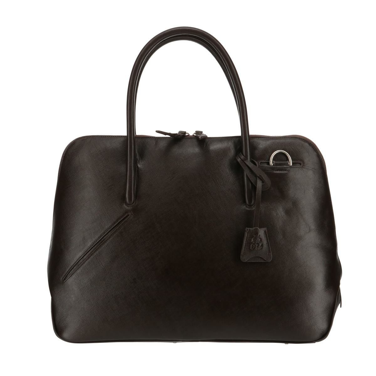 【10】ブラック