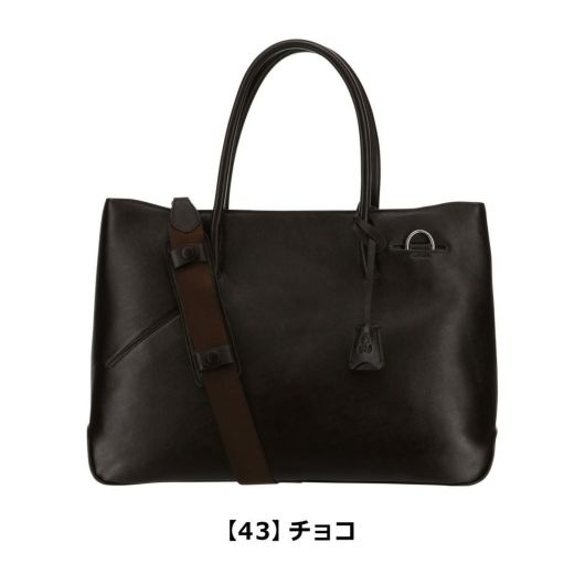 000000091350-11-m.jpg?t=