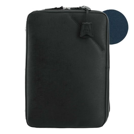 【10】ブラック