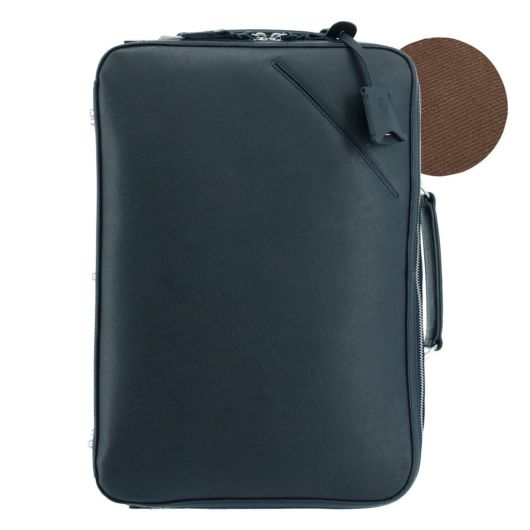 【60】ネイビー