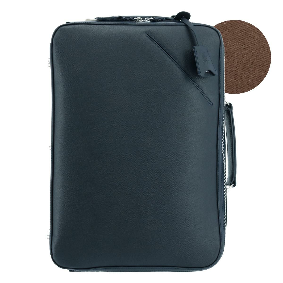 【60】ネイビー