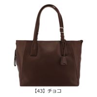 ピーアイディ トートバッグ A4 エクリール メンズ PAZ101 PID ピーアイディ トートバッグ A4 エクリール メンズ PAZ101 PID