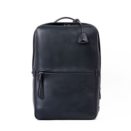 ピーアイディ リュック エクリール メンズ PAZ102 PID | ビジネス