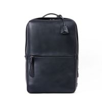 ピーアイディ リュック エクリール メンズ PAZ102 PID | ビジネス