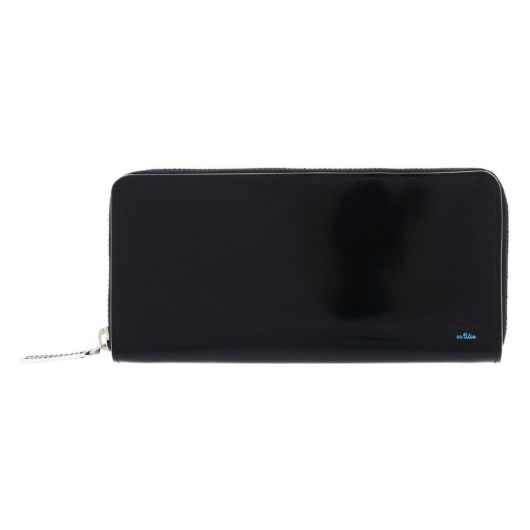【WEB別注】ランバンオンブルー 長財布 345191 サムディ2