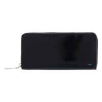 ラヴィ 様 ラビリンス・ロマンス(パラ) - 【カードショップ おうち】世界最大級