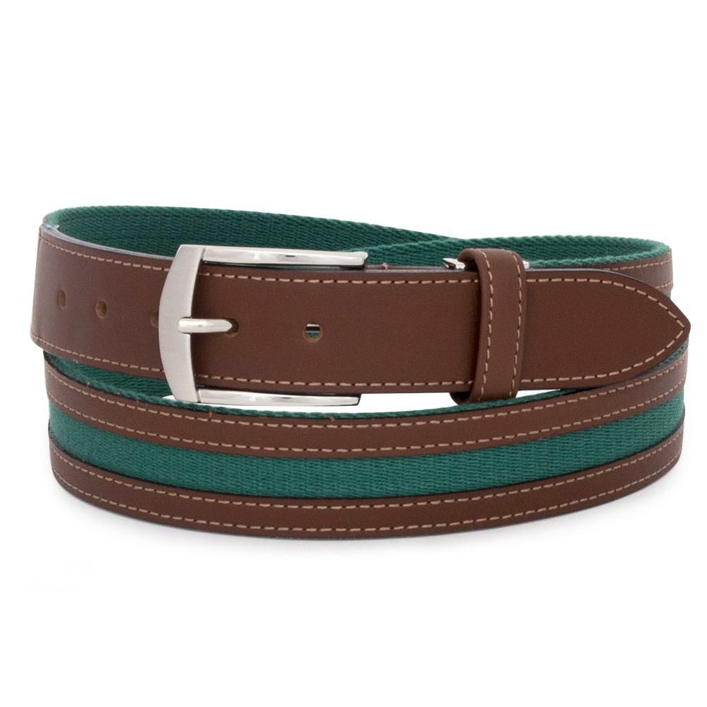 【06】グリーン