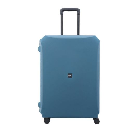 21年版 スーツケースのおすすめ 選び方や注目ブランド 機内持ち込みの注意点を解説 Sac S Bar