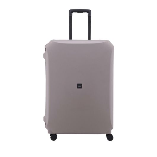 ロジェール スーツケース 112L 70cm Voja VOJA-L ハード | LOJEL | TSA 