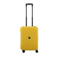 ロジェール スーツケース 37L 48.5cm VOJA-S Voja