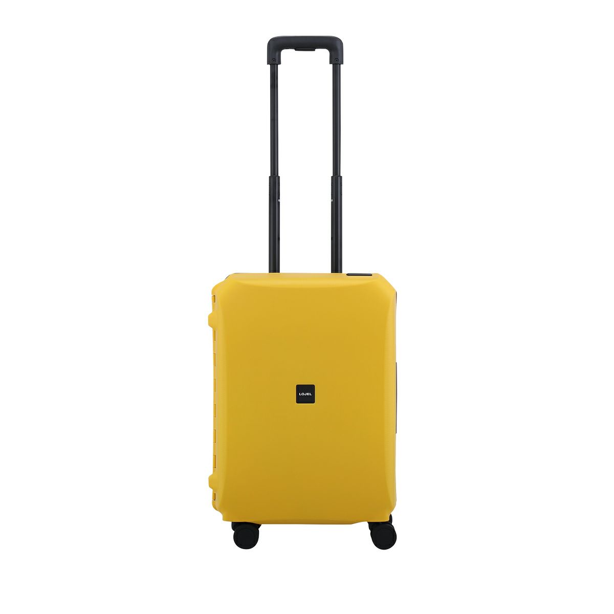ロジェール スーツケース 37L 48.5cm VOJA-S Voja