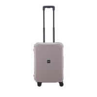 ロジェール スーツケース 機内持ち込み 37L 48.5cm Voja VOJA-S