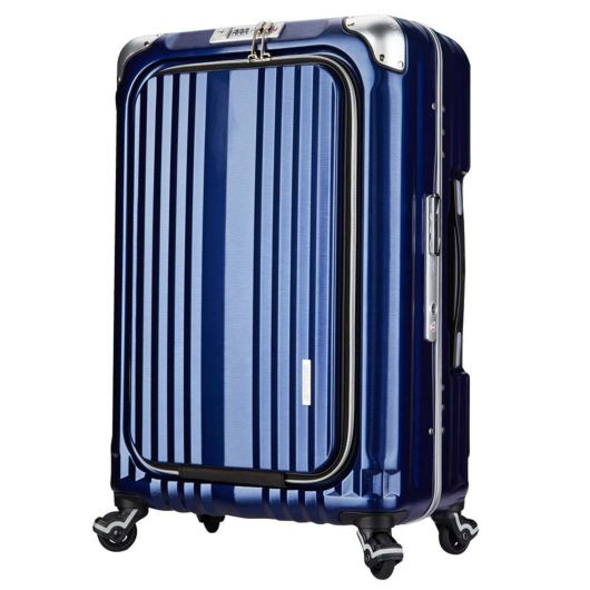 レジェンドウォーカー グラン GRAND スーツケース 6603-50 50cm BLADE