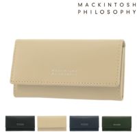 マッキントッシュフィロソフィー キーケース map-0070119 パレット