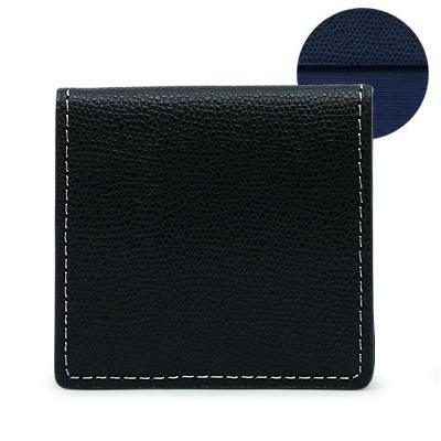 【01】ブラック