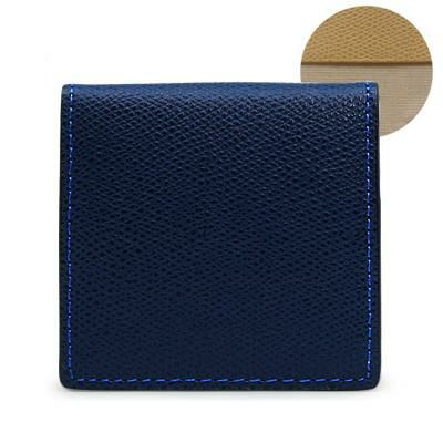 【41】ネイビー