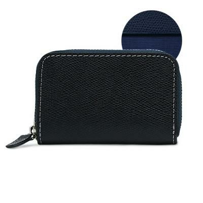 【01】ブラック