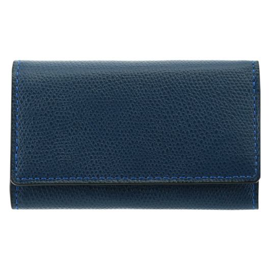 マッキントッシュフィロソフィー キーケース MAP706515 ロイヤルブラックラ