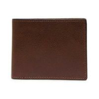 財布 マッキントッシュ フィロソフィー 710015