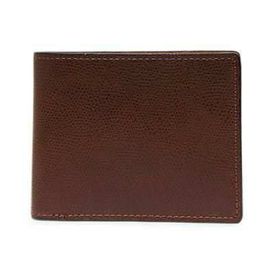 財布 マッキントッシュ フィロソフィー 710015