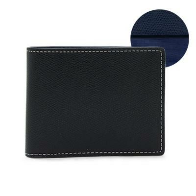 【01】ブラック