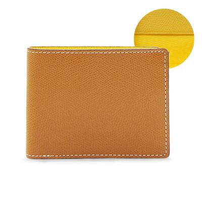 【14】ブラウン