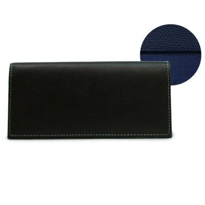 【01】ブラック