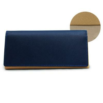 【41】ネイビー