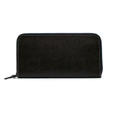 長財布 マッキントッシュ フィロソフィー 714015