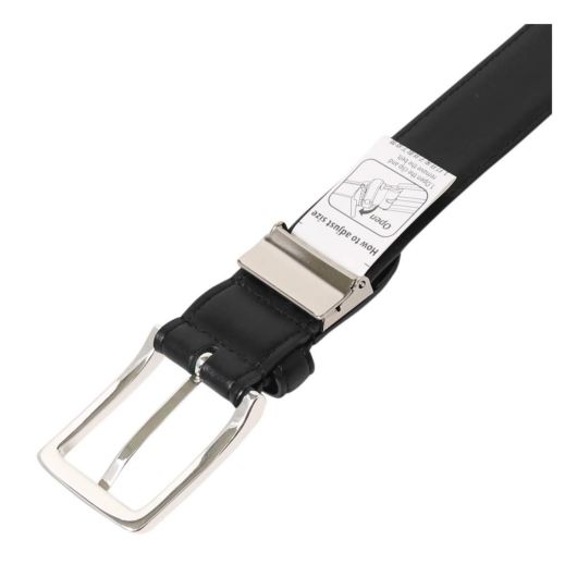 マッキントッシュフィロソフィー ベルト メンズ MAP8100120 日本製