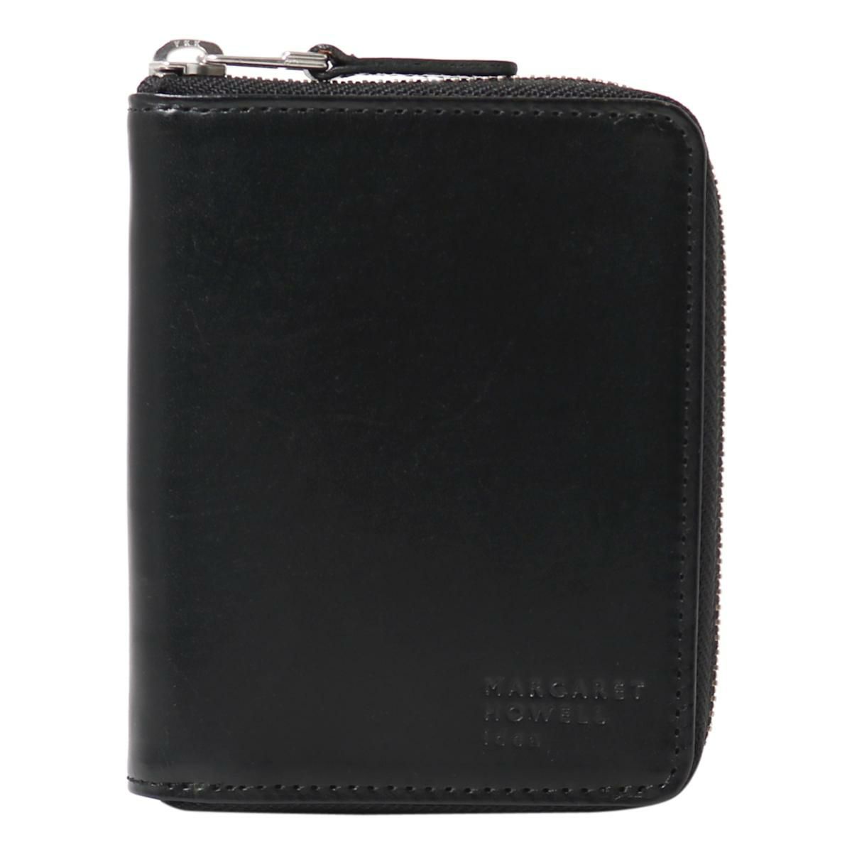 【10】ブラック