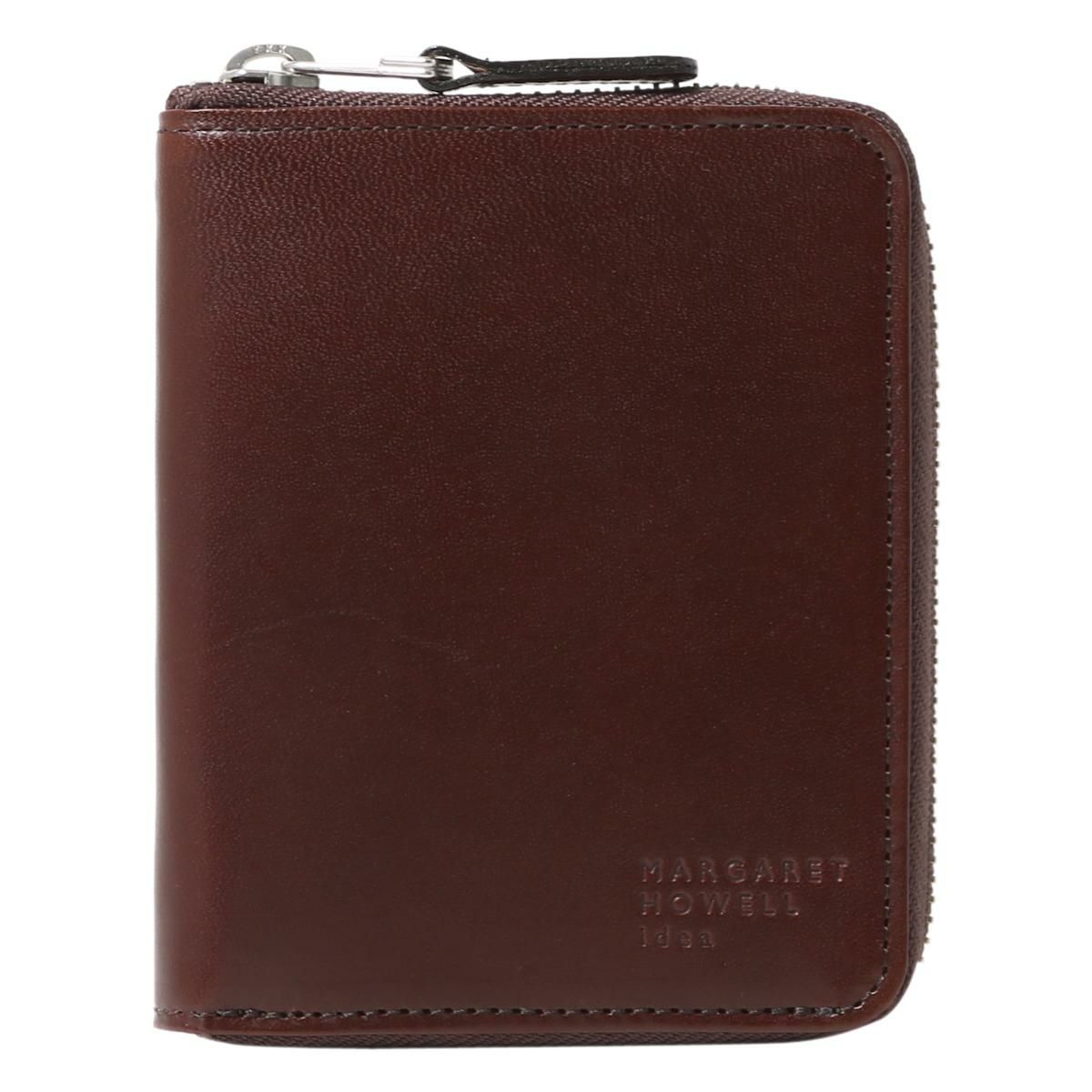 【20】チョコ