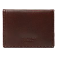 マーガレット ハウエル アイデア 小銭入れ メンズ 本革 グロスアップ