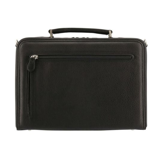 000000091522-05-m.jpg?t=