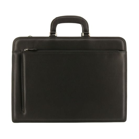 000000091524-05-m.jpg?t=