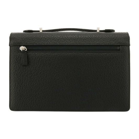 ミラネスト　　39本とサンプル インディアナ 298 グリス(TL83091)｜タイルの通販｜ミラタップ（旧