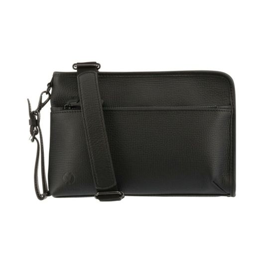 ミラショーン クラッチバッグ メンズ 日本製 バル Milaschon 2way ショルダーバッグ 本革 レザー サックスバー ネット公式通販サイト ミラショーン クラッチバッグ メンズ 日本製 バル Milaschon 2way ショルダーバッグ 本革 レザー サックスバー ネット公式通販サイト
