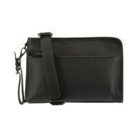 本革ミラショーン　クラッチ＆ショルダー mila schon ミラショーン バル クラッチショルダー クラッチ