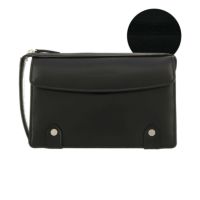 ミラショーン セカンドバッグ メンズ 日本製 ニュートレノ 299251