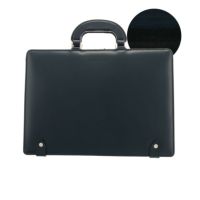 ミラショーン ブリーフケース メンズ 日本製 ニュートレノ 299551