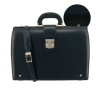 ミラショーン ブリーフケース メンズ 日本製 ニュートレノ 299553