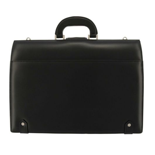 000000091553-07-m.jpg?t=