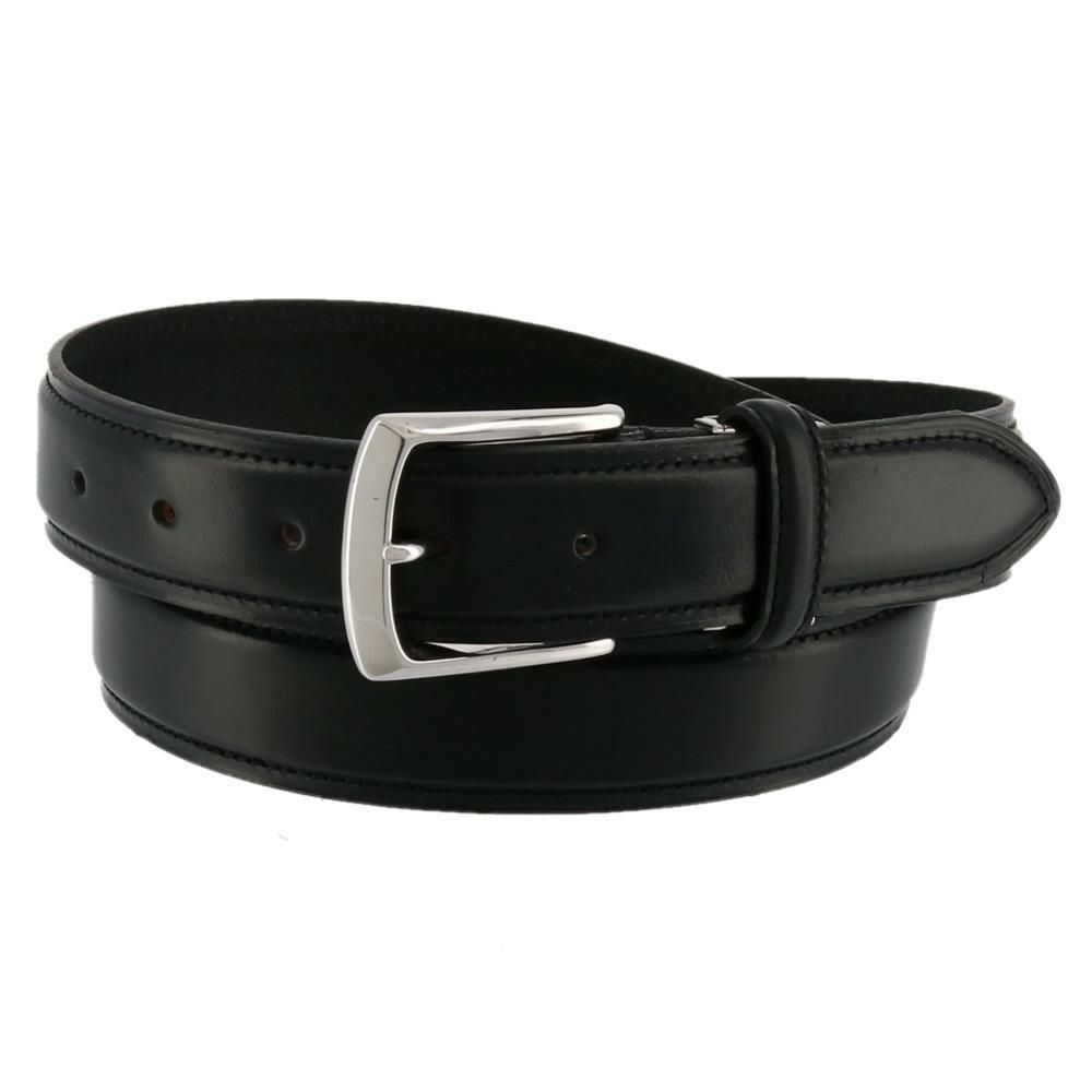 【01】ブラック