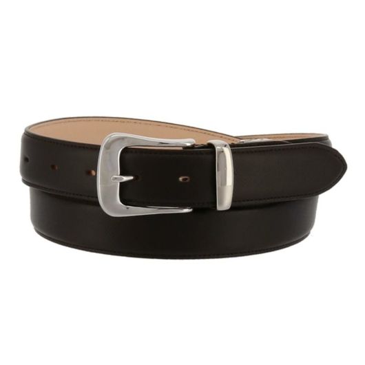 ミカド Mikado メンズベルト mkdb818016 【メンズ ベルト レザー