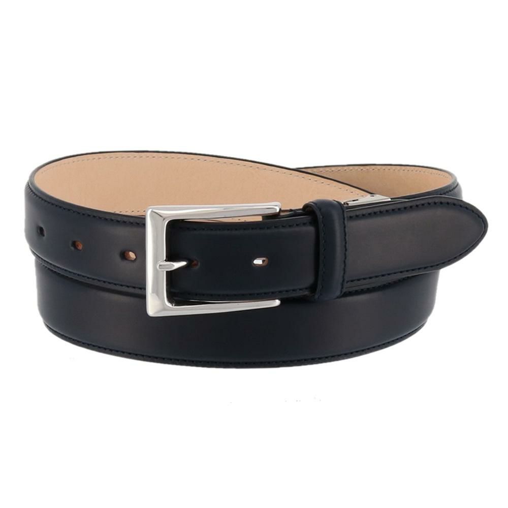 ミカド メンズベルト mkdb820016【ベルトBOX付】