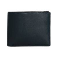 2つ折り財布　ミカド　mikado ミカド Mikado 二つ折り財布 228015 シャトーブリアン 【 財布