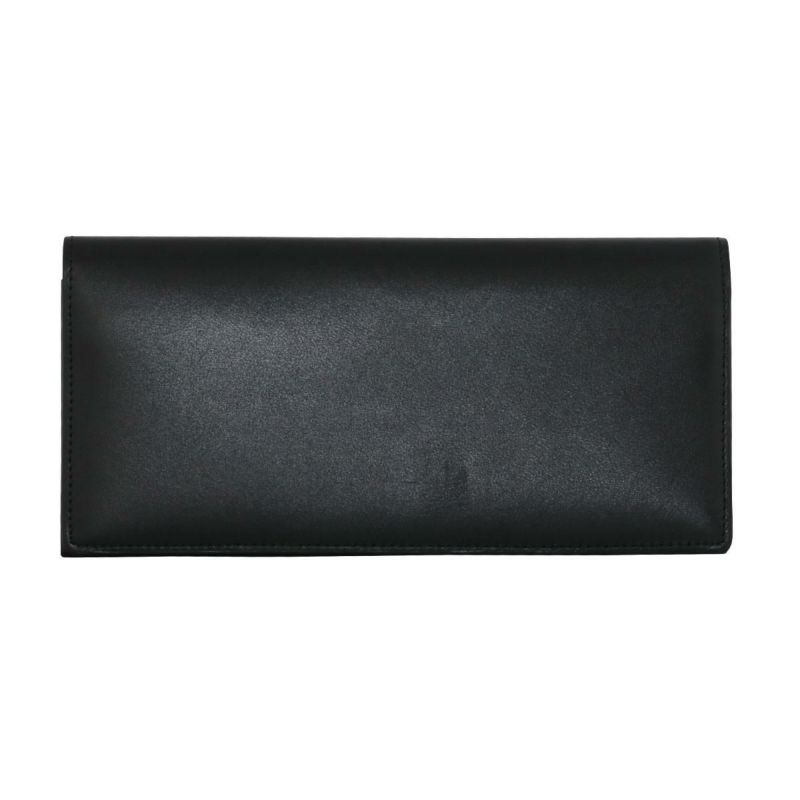 【レビュー投稿で+5％還元】ミカド Mikado 長財布 232015 シャトーブリアン 【 渡りマチ 財布 日本製 メンズ レザー 】 開運 一粒万倍日 クリスマス_mp 000000091578-01-l.jpg?t=