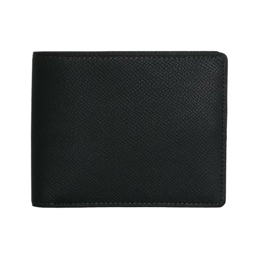 ミカド Mikado 二つ折り財布 727016 ワープロラックス 【 財布