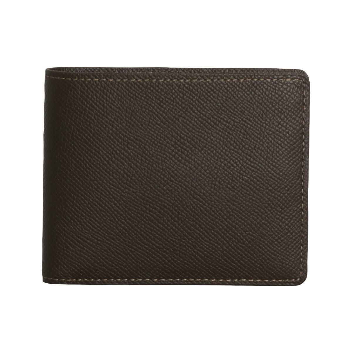 【12】ブラウン